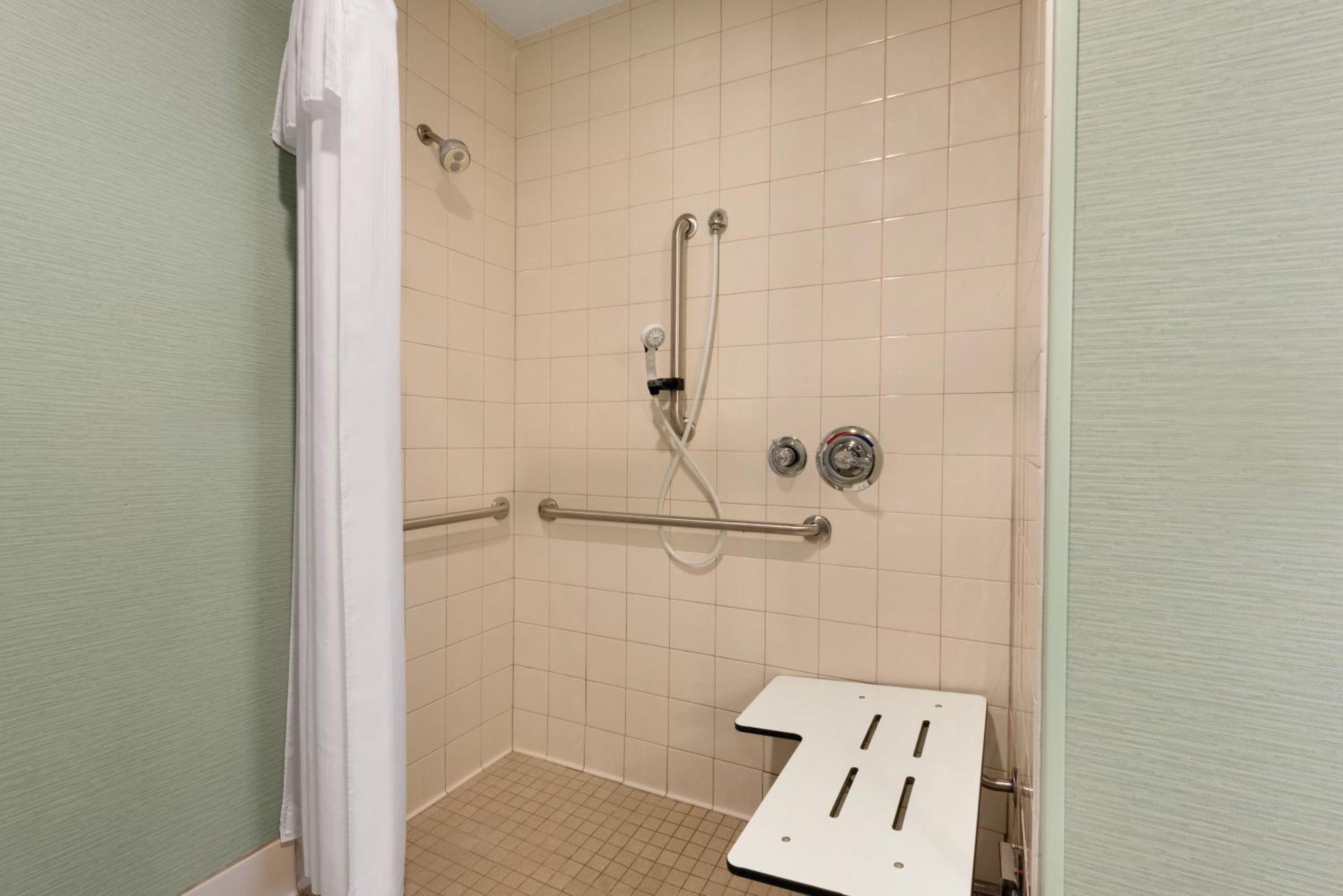Homewood Suites Grand Rapids Exteriér fotografie