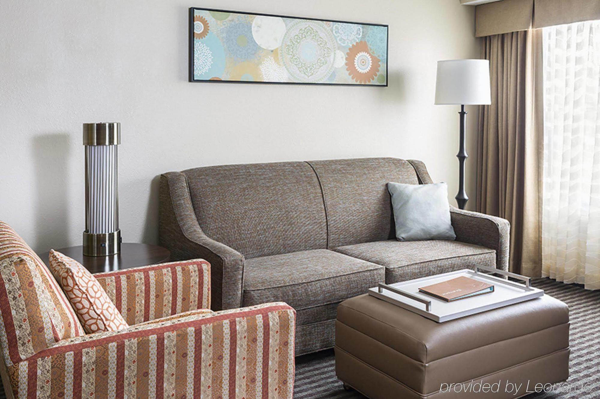 Homewood Suites Grand Rapids Exteriér fotografie